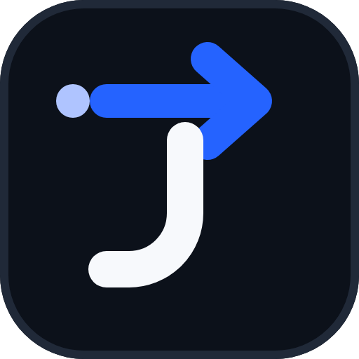Ícone do app Jogada Pro